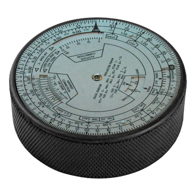 Ordinateur de navigation aérienne (3/4/2016 12:00:00 AM)