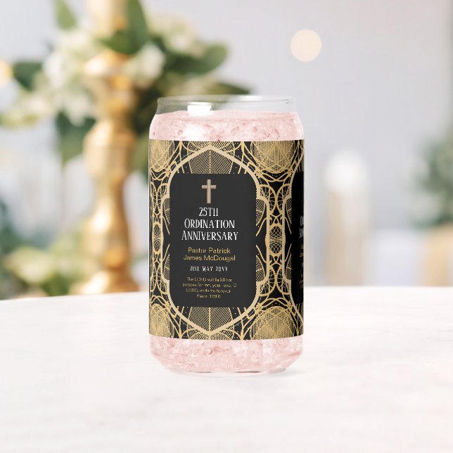 Ordination Anniversaire Prêtre Pasteur Deacon Cler (Insitu (Mariage))