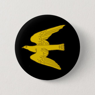 Ordo Hirundinis Button
