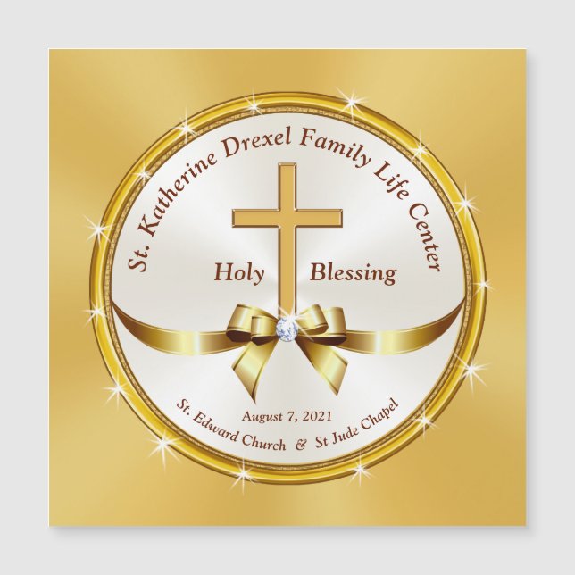 Ordonnance spéciale 2 pour la carte magnétique Deb (Devant)