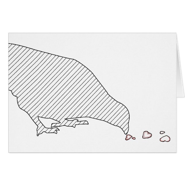 ordre de saisie. (Devant horizontal)