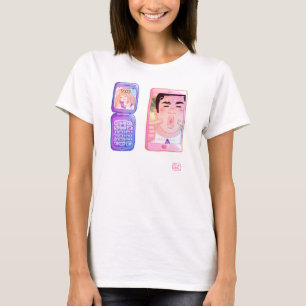 Ore Monogatari!! Tank Top