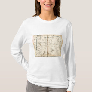 Oregon 2 T-Shirt