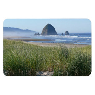Oregon Coast Magnet