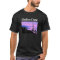 Oregon Coast T-Shirt
