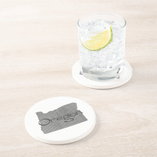 Oregon Coaster