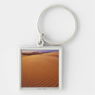 Oregon Dunes National Recreation Area, Oregon at Keychain