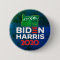 Oregon for Biden Harris 2020