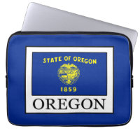 Oregon