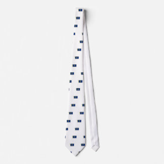 OREGON PORTLAND MISSION LDS CTR TIE
