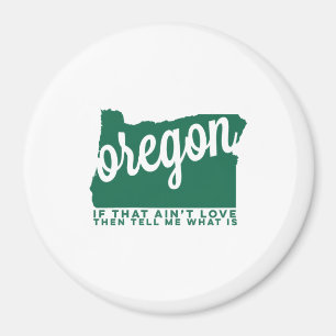 oregon   song lyrics   green magnet