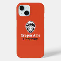 Oregon State University