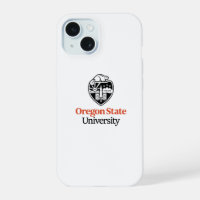 Oregon State University