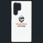 Oregon State University Samsung Galaxy Case<br><div class="desc">Check out these Oregon State University designs! Get all the latest Beaver gear here. All of these Zazzle products are customizable with your class year,  name,  and club. These products make perfect gifts for the Oregon State University student,  alumni,  family,  friend,  or fan in your life.</div>