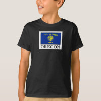 Oregon
