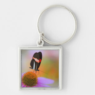 oregon, usa 2 keychain