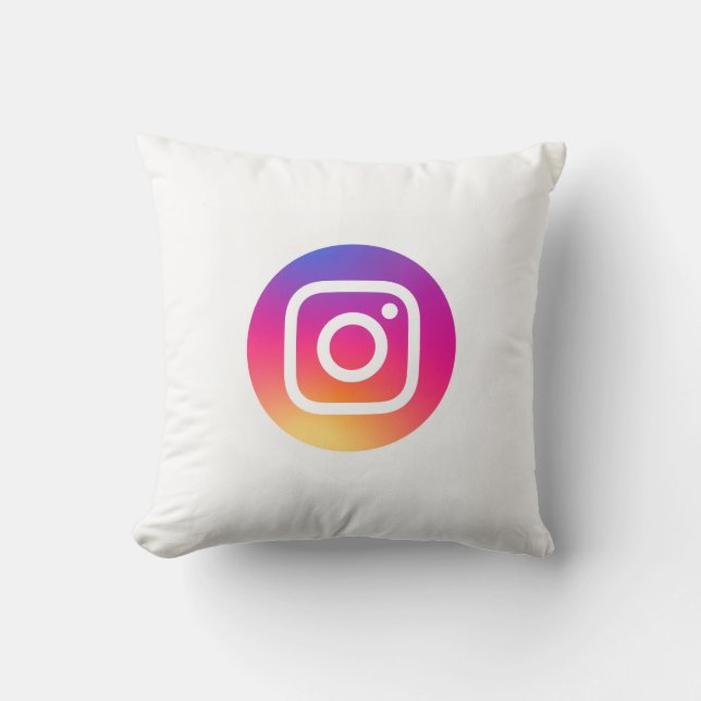 Oreiller  (Recto)