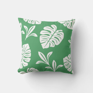 Oreiller à lancer réversible de monstre