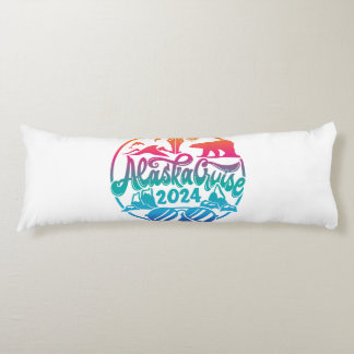 Oreiller corps, confort ultime : Meilleur coussin