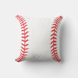 Oreiller de baseball