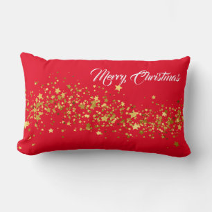 Oreiller de fête