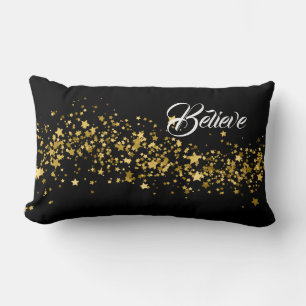 Oreiller de fête