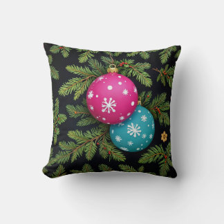 Oreiller de Noël