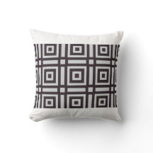 Oreiller Dharma Throw