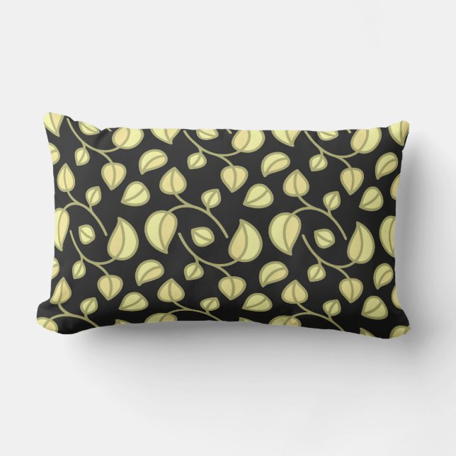 Oreiller extérieur (Recto)