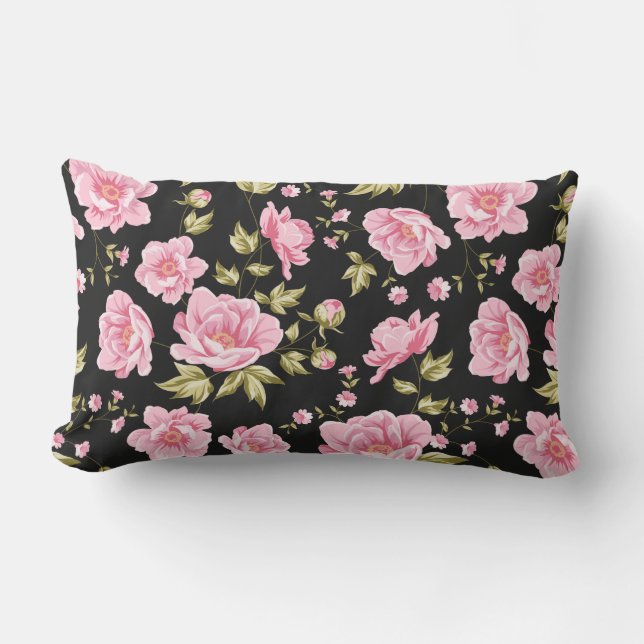 Oreiller extérieur Coussin extérieur (Recto)