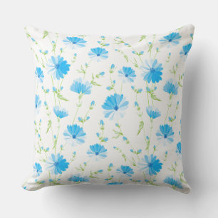 Oreiller extérieur Coussin extérieur