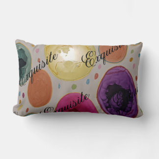 Oreiller Fuzz pour bébés