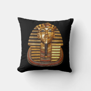 oreiller King Tut