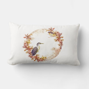 Oreiller Lombaire 33 cm x 53 cm