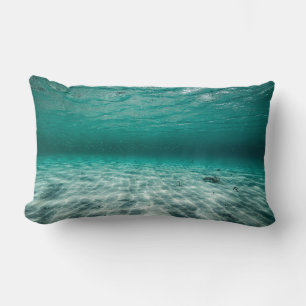 Oreiller Lombaire 33 cm x 53 cm