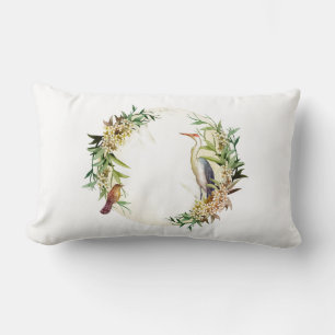 Oreiller Lombaire 33 cm x 53 cm