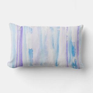 Oreiller Lombaire Multi-Color Contemporain