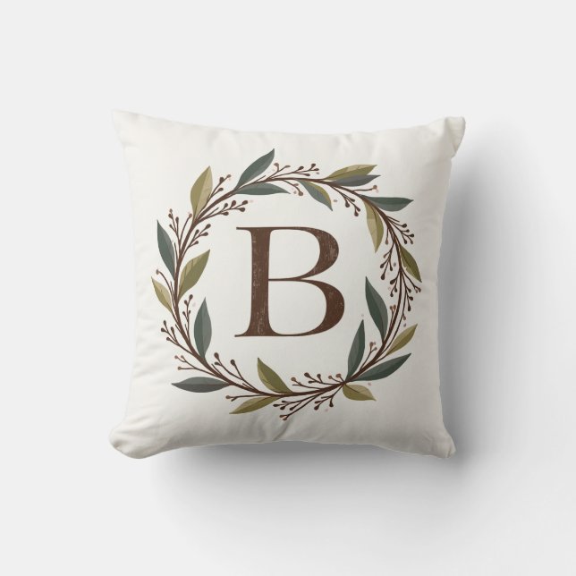 Oreiller moderne et luxueux (Recto)