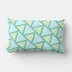 Oreiller Pastel Moderne