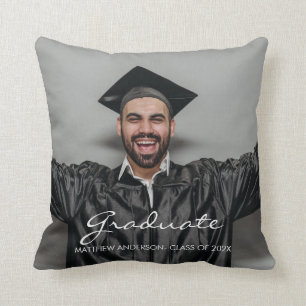 Oreiller photo sur mesure