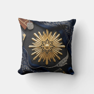 Oreiller Premium Elite Heritage Tech Fusion