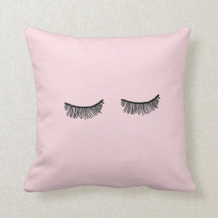 Oreiller simple de cil