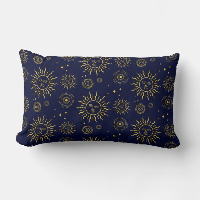 Oreiller Snuggle Spot  (Recto)