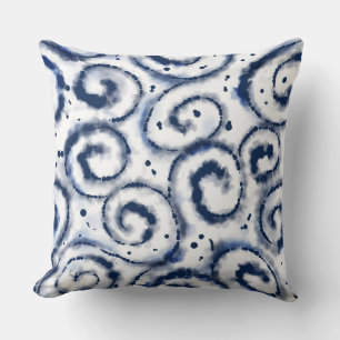 Oreiller Vibrant Harmony
