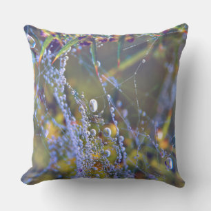 Oreillers à lancer irlandais