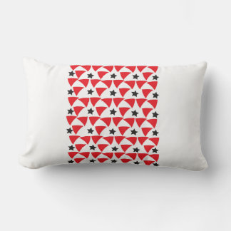 Oreillers à lancer Lumbar