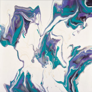 Oreillers de 16 po x 16 po