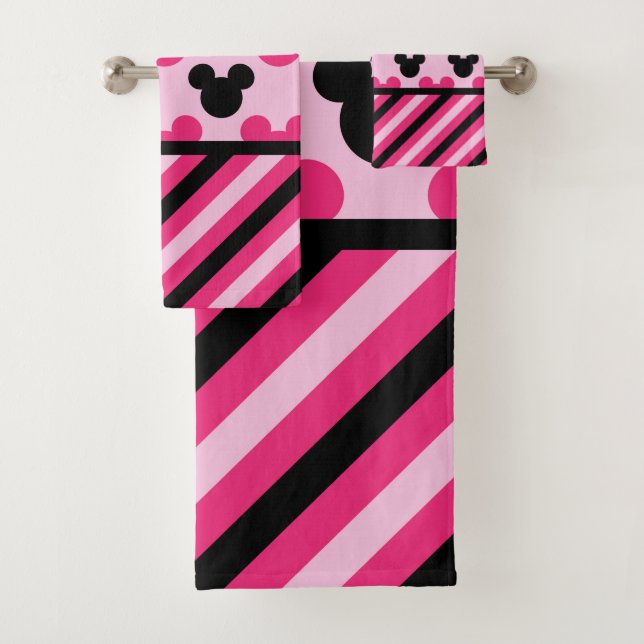 Oreilles de souris (En situation)