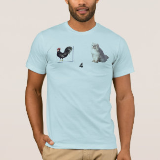 oreo T-Shirt