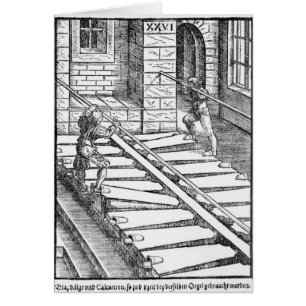 Organ Bellows and Blowers